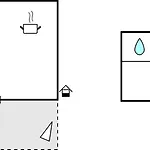 2 Bedroom Awesome In Σπίτι διακοπών