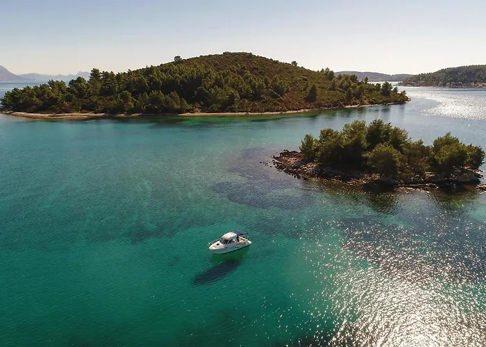 2 Bedroom Awesome In بيت للعطل *