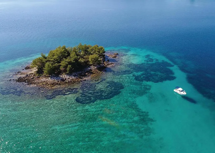 بيت للعطل 2 Bedroom Awesome In *