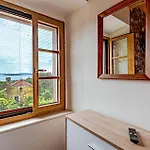 2 Bedroom Amazing Home In Orebic * Orebić