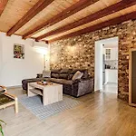 2 Bedroom Amazing In בית נופש אורביץ