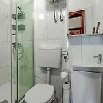 Feriehus 2 Bedroom Amazing Home In Orebic Orebić