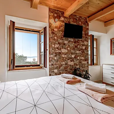 Casa de Férias 2 Bedroom Awesome In *