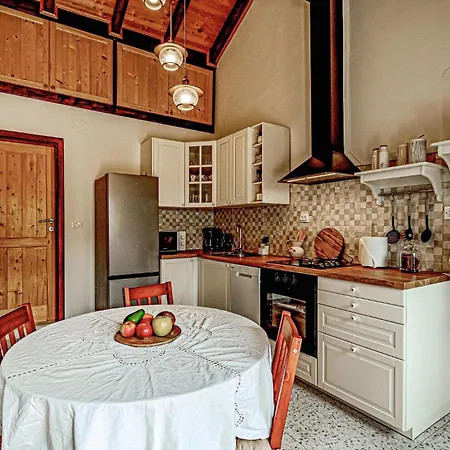 2 Bedroom Awesome In