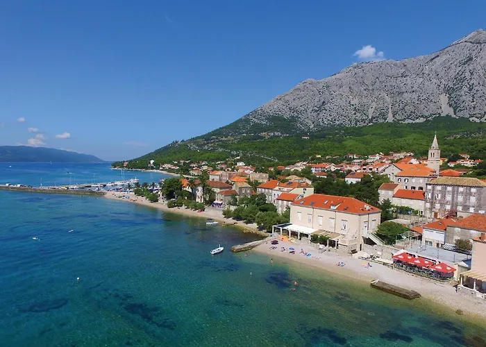 2 Bedroom Awesome In